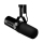 SHURE SM7dB - 1182600 - zdjęcie 5